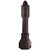 ANP Lighting BL4199 All Bollards