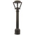 ANP Lighting BL2202 Bollards 220 | 230 Collection