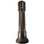 ANP Lighting BL0610 Bollards All Bollards