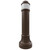 ANP Lighting BL0201 Bollards All Bollards