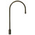 ANP Lighting PA161 Bases, Poles & Mountings Post Arms