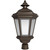 ANP Lighting Q-LA4421-FR-42WPL-120-277V-76