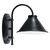 ANP-WM1928 - WM1928 Mini Wall Mount - ANP Lighting