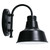 ANP Lighting WM1926 Mini Wall Mount