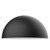 ANP-SD20 - SD20 All RLM/Metal Shade Lighting - ANP Lighting