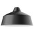 ANP Lighting OSAB36 All RLM/Metal Shade Lighting