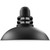 ANP-ORBT16 - ORBT16 Orbitor - ANP Lighting