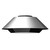 ANP Lighting MDO24 M+D Sizes