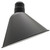 ANP-A814 - A814 Angle - ANP Lighting