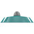 ANP Lighting WFU522 Designer Collections