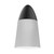 ANP Lighting OSPBF20 Designer Collections