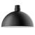 ANP Lighting OSND42 Oversized
