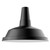 ANP-OSNC40 - OSNC40 Designer Collections - ANP Lighting