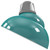 ANP Lighting MU714 Designer Collections