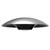 ANP-MDW30 - MDW30 Designer Collections - ANP Lighting