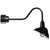 ANP Lighting M712-32WPL-RTC-E6-100GLFR-GUPC Easy Order RLM