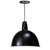 ANP Lighting D618-BLC Easy Order RLM