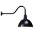 ANP Lighting D616-E6 Easy Order RLM