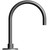 ANP Lighting E39 Gooseneck Arms All Arms, Pendants & Poles