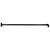 ANP Lighting E12 Gooseneck Arms All Arms, Pendants & Poles