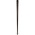 ANP Lighting Direct Burial Smooth Poles Poles All Bases, Poles & Mountings