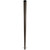 ANP Lighting Direct Burial Fluted Poles Poles All Bases, Poles & Mountings