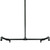 ANP Lighting 42PEND All Arms, Pendants & Poles