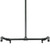 ANP Lighting 41PEND All Arms, Pendants & Poles