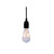 ANP Lighting SPB Socket Pendant
