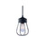 ANP Lighting SPA-GUP121 Socket Pendant