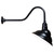 ANP Lighting Q-M714-E6-41 Quick Ship Products