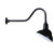 ANP Lighting Q-M712-E6-41 Quick Ship Products
