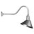 ANP Lighting Q-A812-E6-49 Quick Ship Products