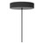 ANP Lighting CRD-DCCEM-BLC Cord, Cable & Stem Mountings All Accessories