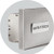Ark Lighting Infratech SL-4000 63.50" SLIM LINE 4,000 WATT 240V 16.7 AMPS SILVER