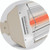 Ark Lighting Infratech W-2500-Patio-Heater 2500W series element heaters Beige