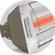 Ark Lighting Infratech-W-4000 61 1/4" 4000 WATT HEATER Bronze