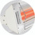 Ark Lighting Infratech-WD-3000-Patio-Heater 1500-3000W WD seriesÊdual element heaters - White