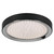 AFX Lighting BLLF16 Belle 16'' LED Flush Mount