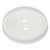 AFX Lighting 60690 Spacer Pan for 14''-17'' Dia. Fixtures