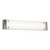 AFX Lighting ATV2405 Avanti 28'' Integrated LED Vanity