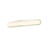 AFX Lighting CURB36 Curve 36'' LED Overbed