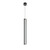 AFX Lighting CSSP36 Cass 36'' LED Pendant