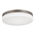 AFX Lighting OSCF11 Oscar 11'' Flush Mount