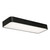 AFX Lighting BAYL2408 Bailey 24'' LED Linear