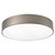 AFX Lighting BAYF24 Bailey 24'' Flush Mount