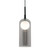 AFX Lighting KRNP04 Kiran 4'' LED Pendant