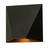 AFX Lighting KYLW0305 Kylo 5'' Outdoor LED Sconce