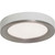 AFX Lighting AAF12 Alta 12'' LED Flush Mount AFX Lighting AAF12 Alta 12'' LED Flush Mount