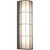 AFX Lighting BDWW0414 Broadway 14'' LED Outdoor Sconce